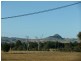 Boonah QLD 4310