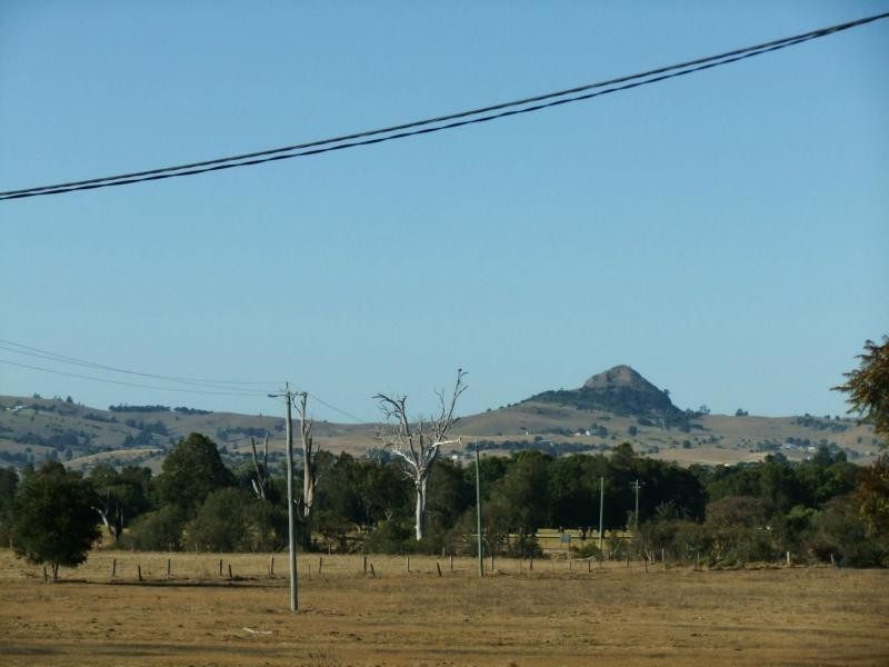 Boonah QLD 4310
