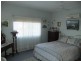 Boonah QLD 4310