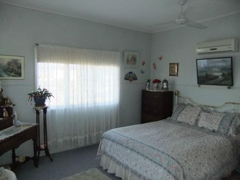 Boonah QLD 4310