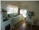 Boonah QLD 4310