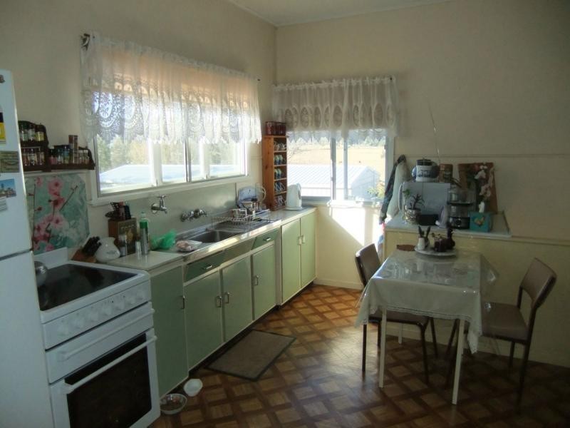 Boonah QLD 4310