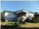 Boonah QLD 4310