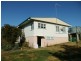 Boonah QLD 4310