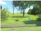 Aratula QLD 4309