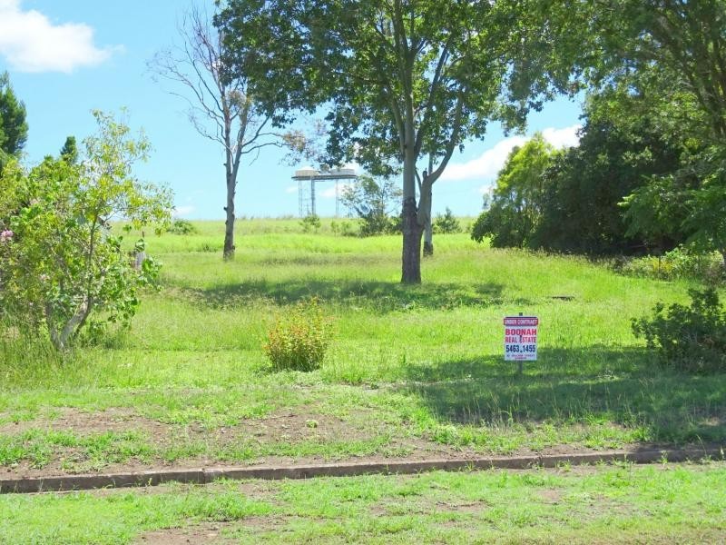 Aratula QLD 4309