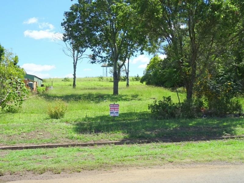 Aratula QLD 4309