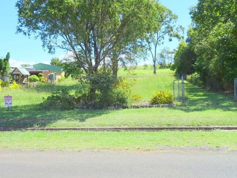 Aratula QLD 4309