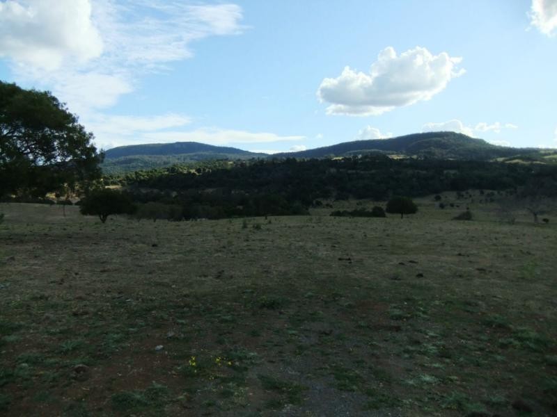 Mount French QLD 4310