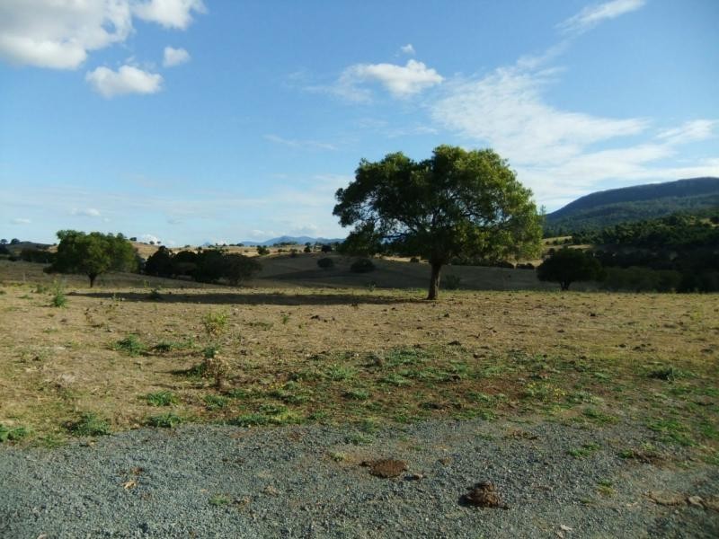 Mount French QLD 4310