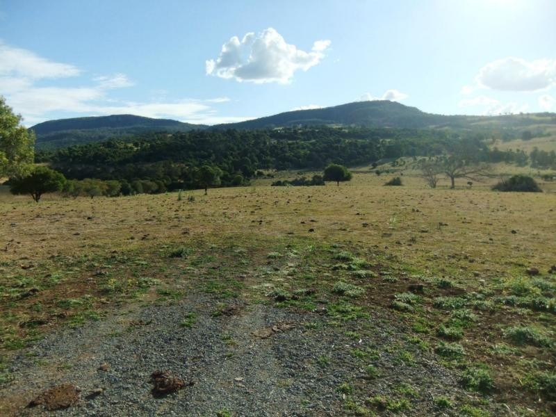 Mount French QLD 4310