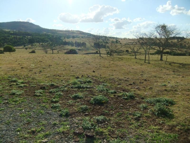 Mount French QLD 4310