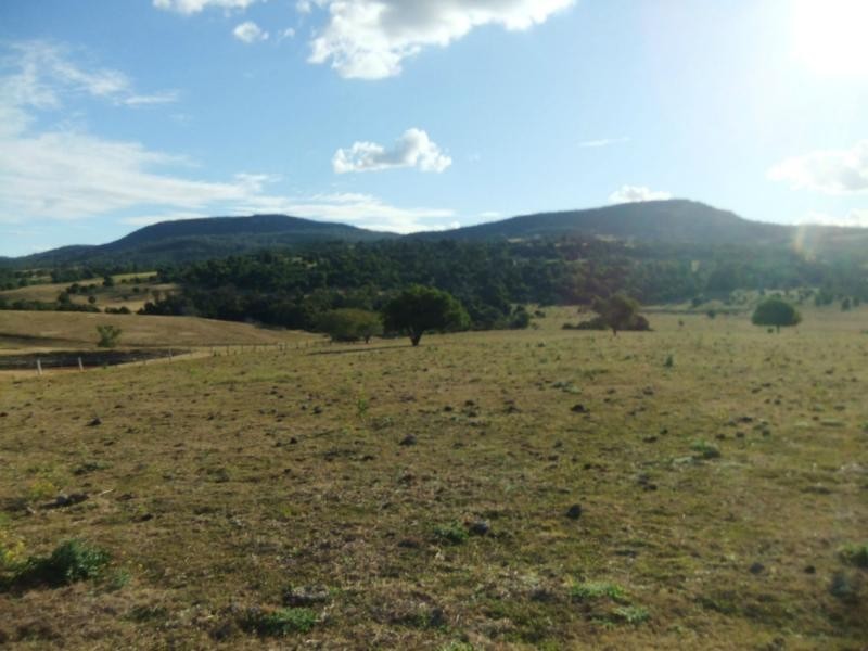 Mount French QLD 4310