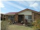 Kalbar QLD 4309