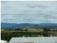 Kalbar QLD 4309