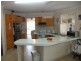 Kalbar QLD 4309