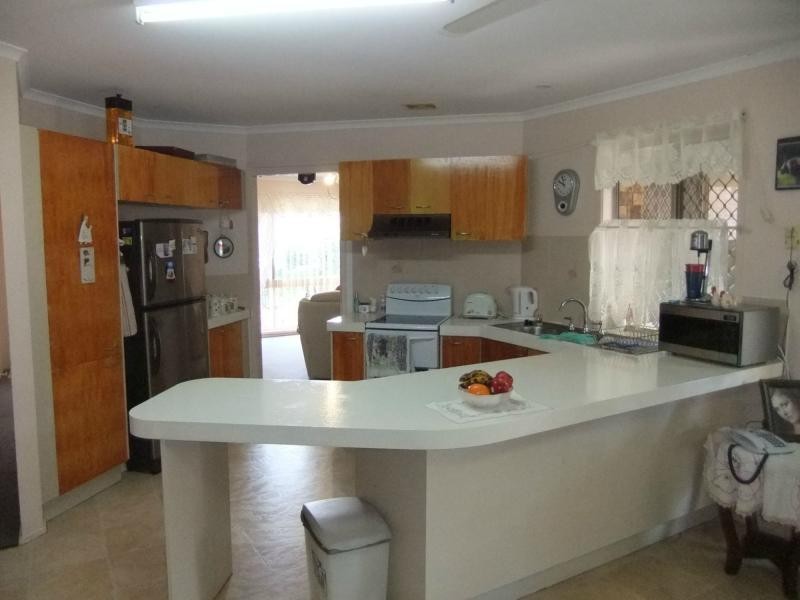 Kalbar QLD 4309