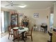Kalbar QLD 4309