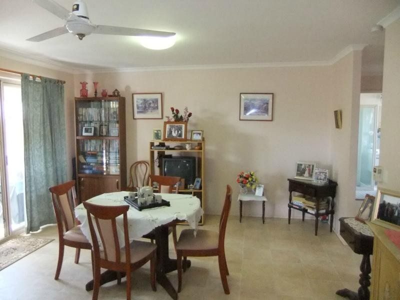 Kalbar QLD 4309