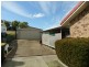 Kalbar QLD 4309