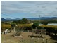 Kalbar QLD 4309