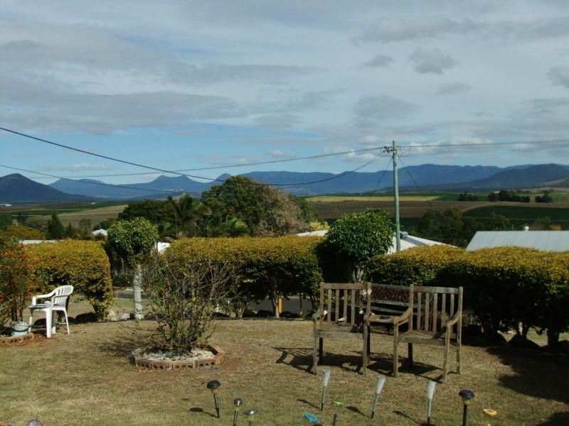 Kalbar QLD 4309