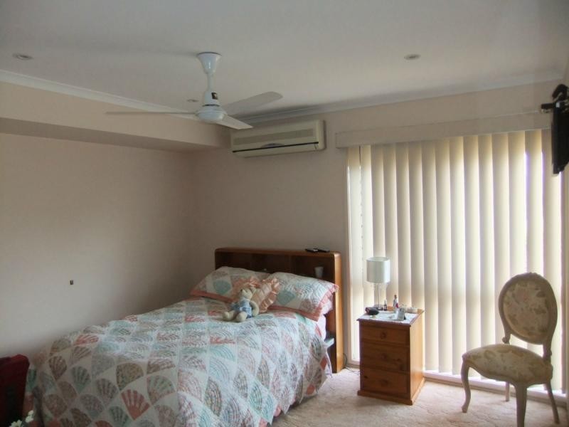 Kalbar QLD 4309