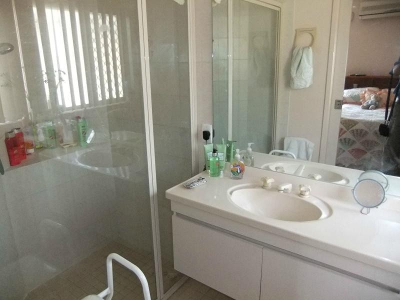 Kalbar QLD 4309