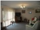 Kalbar QLD 4309