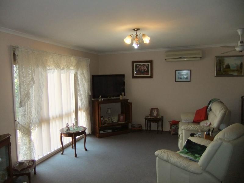 Kalbar QLD 4309