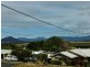 Kalbar QLD 4309