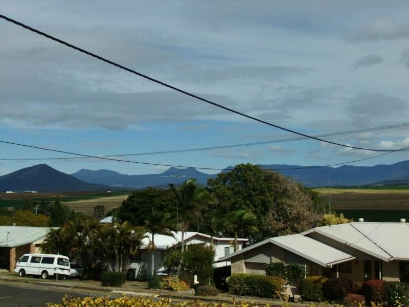 Kalbar QLD 4309
