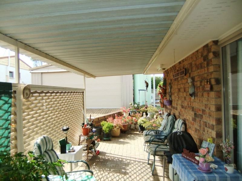 Kalbar QLD 4309