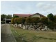 Kalbar QLD 4309