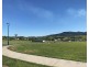 Lot 45-92 Stockman Street, Kalbar QLD 4309