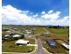 Lot 45-92 Stockman Street, Kalbar QLD 4309