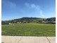 Lot 45-92 Stockman Street, Kalbar QLD 4309