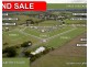 Lot 45-92 Stockman Street, Kalbar QLD 4309