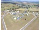 Lot 45-92 Stockman Street, Kalbar QLD 4309