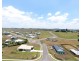 Lot 45-92 Stockman Street, Kalbar QLD 4309