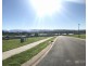 Lot 45-92 Stockman Street, Kalbar QLD 4309