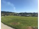Lot 45-92 Stockman Street, Kalbar QLD 4309