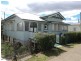 Boonah QLD 4310