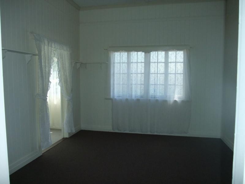 Boonah QLD 4310
