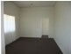 Boonah QLD 4310