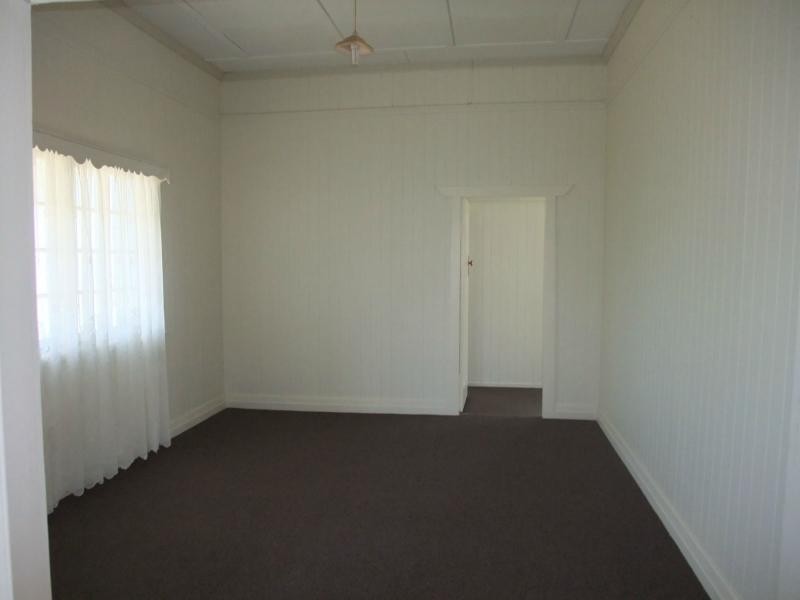Boonah QLD 4310