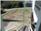 Boonah QLD 4310
