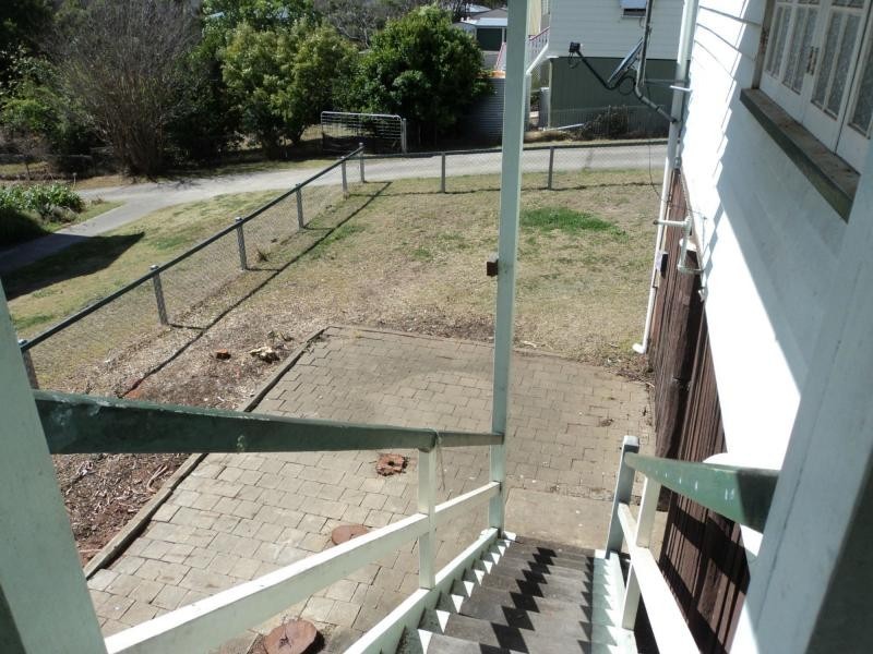 Boonah QLD 4310