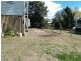 Boonah QLD 4310