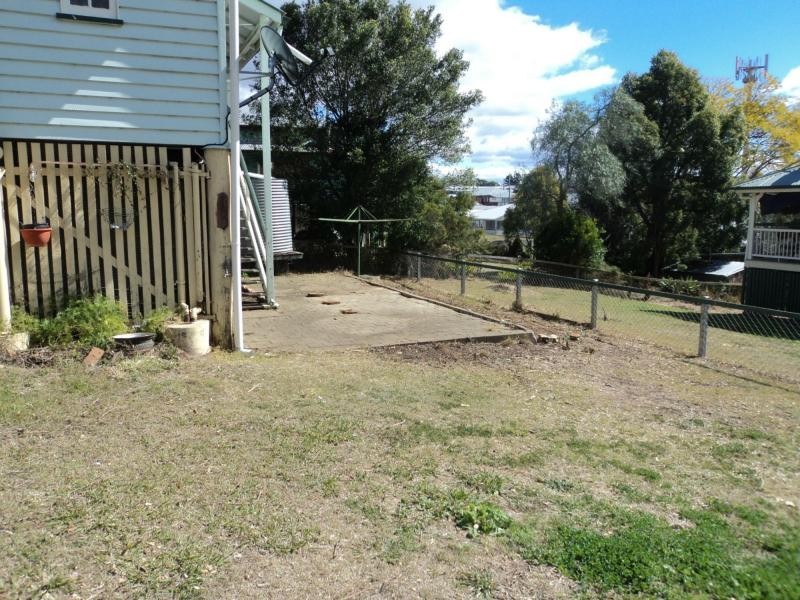 Boonah QLD 4310